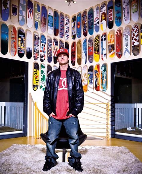 rob dyrdek shop.